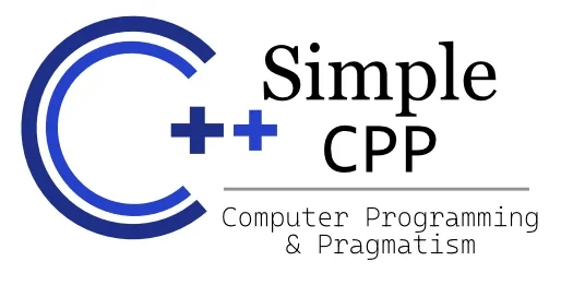 SimpleCPP